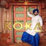 Koka (2019)