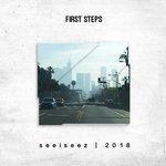 First Steps (2018)
