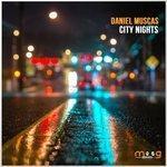 Слушать альбом - City Nights (2018)