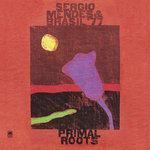 Слушать альбом - Primal Roots (1972)