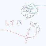 Love Yourself 承 'Her' (2017)