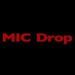Слушать альбом - MIC Drop (2017)