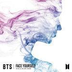 FACE YOURSELF (2018)