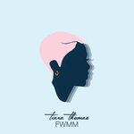 Слушать альбом - FWMM (2018)
