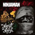 Ninja Mi Ninja - Single (2013)