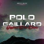 Polo Gaillard (2018)