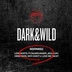 Dark & Wild (2014)