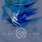 High Time (2018)