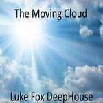 Слушать альбом - The Moving Cloud (2018)
