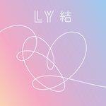 Love Yourself 結 'Answer' (2018)