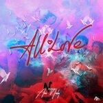 Слушать альбом - All Love (2019)