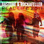Слушать альбом - The Real Life 2011