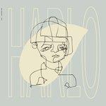 Belmondo (2018)