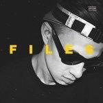 FILES (2017)