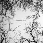 Random Forest (2014)