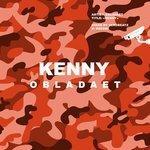 Слушать альбом - KENNY (2017)
