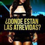 Donde Están las Atrevidas (2018)