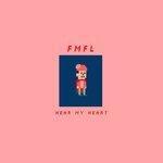 Hear My Heart (2018)