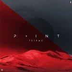 Слушать альбом - Point (2017)