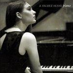 Слушать альбом - Piano (2012)