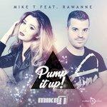 Pump It Up (2018)