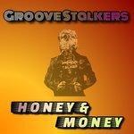 Слушать альбом - Honey & Money (2018)