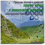 Слушать альбом - Природа звучит с музыкой: пение птиц с кельтской музыки (2014)