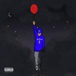 Слушать альбом - High Forever 2 (2018)