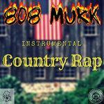 Слушать альбом - Country Rap Type Beats (2019)
