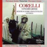 Corelli : Concerti Grossi (1995)