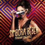 Слушать альбом - Simbora Beber (2018)