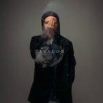Слушать альбом - Avalon - EP (2015)