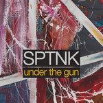 Under The Gun (2016)