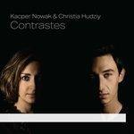 Contrastes (2018)