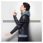 Слушать альбом - Contrast (2012)