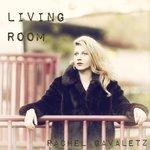 Слушать альбом - Living Room (2018)