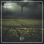 Слушать альбом - The Spans (2019)