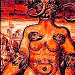 AS (2016)