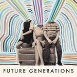 Future Generations (2016)