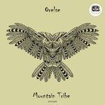 Слушать альбом - Mountain Tribe (2017)