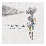 Pendulum (2016)