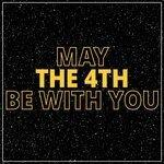 May the 4th Be with You (2019)