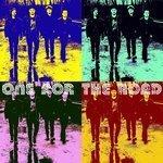 One for the Road (2018)