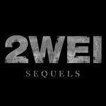 Sequels (2018)