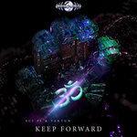 Keep Forward (2018)