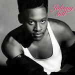 Слушать альбом - Johnny Gill (1990)