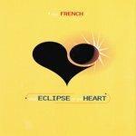 Слушать альбом - Total Eclipse Of The Heart (1995)