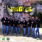 Los Vagos (2019)