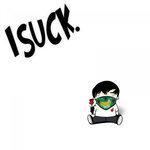 iSuck (2018)