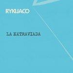 Слушать альбом - La Extraviada (2018)